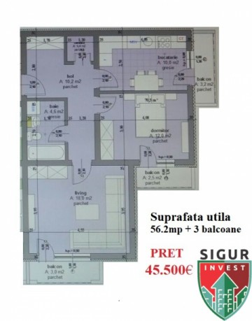 apartament-de-vanzare-in-sibiu-2-camere-decomandat-zona-calea-cisnadiei-2